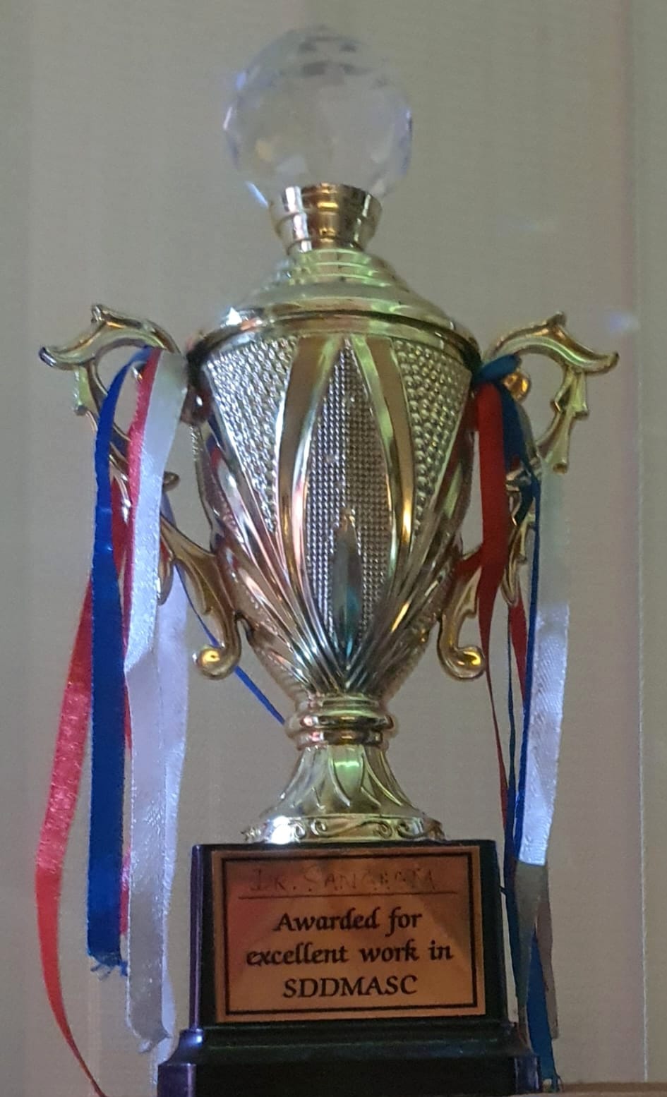 Event 1